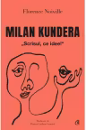 Milan Kundera