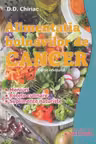 Alimentatia bolnavilor de cancer