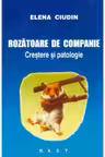 Rozatoare de companie