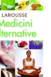 Medicini alternative