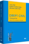 Drept civil. Obligatiile Ed.2