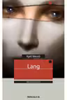 Lang