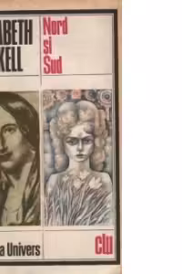 Nord si sud