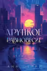 Хрупкое равновесие. Подарочное издание трилогии