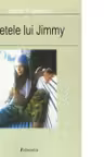 Fetele lui Jimmy