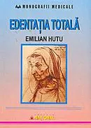 Edentația totală