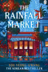 The Rainfall Market