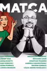 Revista Matca #05