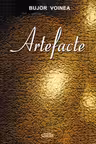 Artéfacte