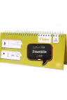 Fractiile