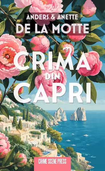 Crima din Capri