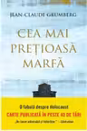 Folio. CEA MAI PRETIOASA MARFA.