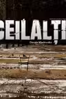 Ceilalti
