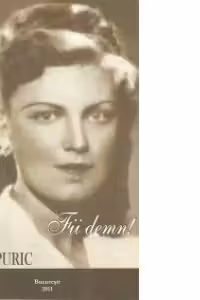 Fii demn