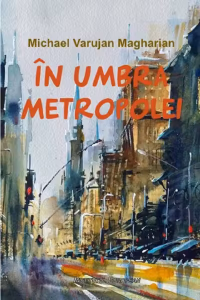 In umbra metropolei