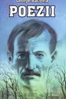 Poezii