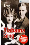 Alabama Song