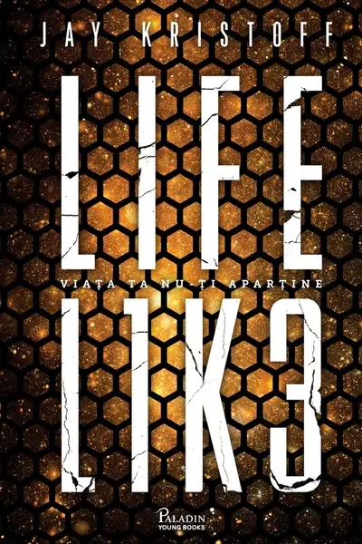 Lifel1k3  1