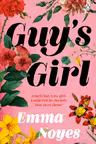 Guy's Girl