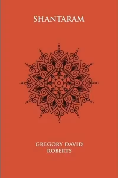 Shantaram