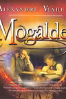 Mogaldea. Povestiri