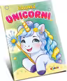 Colorez. Unicorni