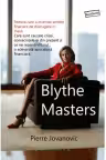 Blythe Masters -Femeia care a inventat armele