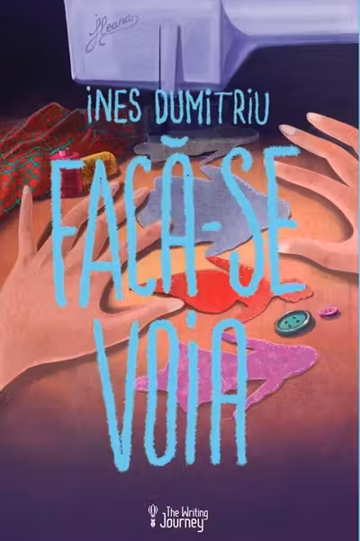 Facă-se voia