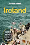 Ireland