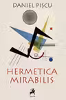 Hermetica Mirabilis
