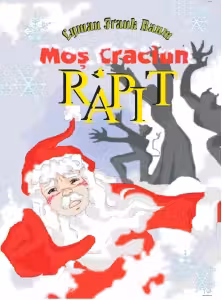 Mos Craciun rapit