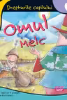 Omul melc