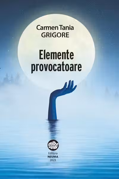 Elemente provocatoare