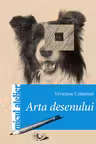 Arta desenului