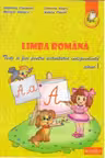 Limba romana cl. 2 Teste si fise pentru activitatea independenta