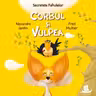 Corbul și vulpea