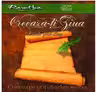 CD Creaza-ti ziua Create your day Audiobook