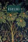 Eseuri. Cartea intai