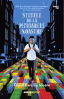 Stelele de la picioarele noastre