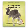 Citeste-mi o poveste