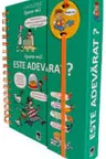 Spune-mi este adevarat ?