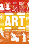 The Art Book