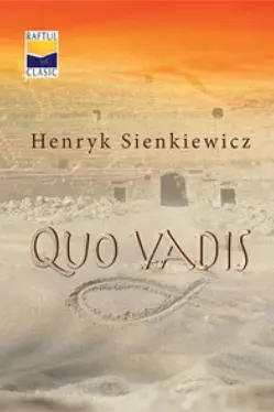Quo vadis