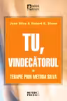 Tu vindecătorul. Terapie prin metoda Silva