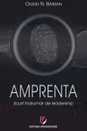 Amprenta