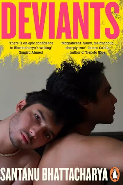 Deviants