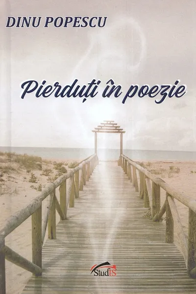 Pierduți în poezie