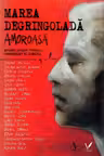 Marea degringolada amoroasa