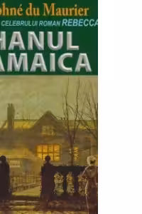 Hanul Jamaica