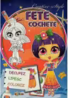 Fete cochete